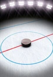 Lední hokej: NHL - NHL play-off