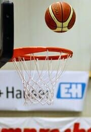 Basketbal: NBA - NBA play-off