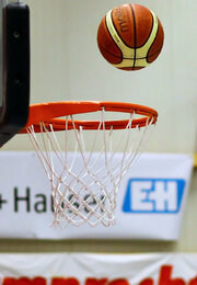 Basketbal: NBA