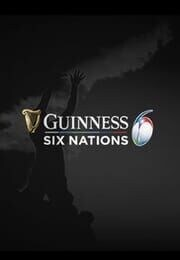 Rugby: Six Nations - 1. kolo: Itálie - Anglie