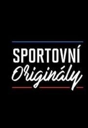 Sportovní originály - 180 s Krzysztofem Ratajskim