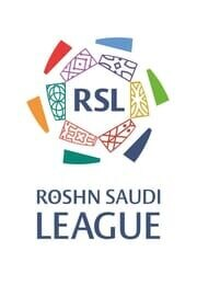 Fotbal: Saudi Pro League - 32. kolo: Al Ahli - Abha