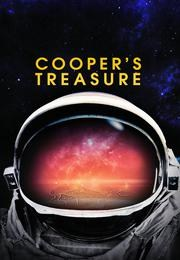 Cooperův poklad