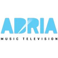 Adria