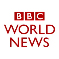 BBC World
