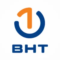 BHT1