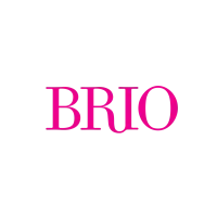 BRIO