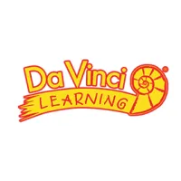 Da Vinci Learning