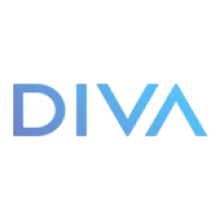 Diva