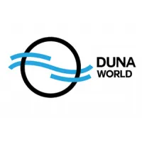 Duna World