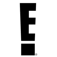 E!