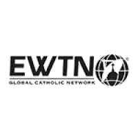 EWTN