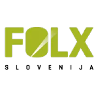 Folx