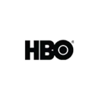 HBO