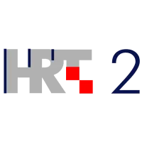 HRT 2