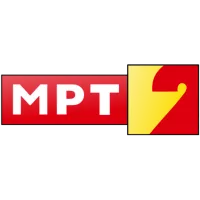 MTV 2