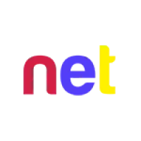 NET TV