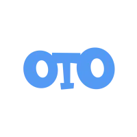 OTO
