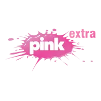 Pink Extra