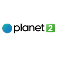 Planet  2