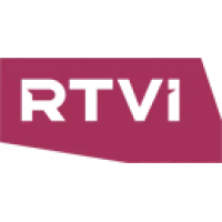 RTVi