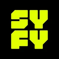 SciFi