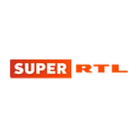 Super RTL