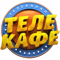Telecafe
