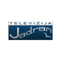 TV Jadran