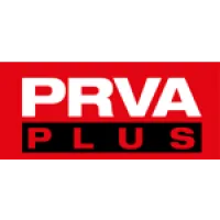TV Prva Plus