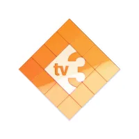TV3
