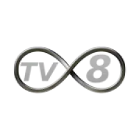 Tv8