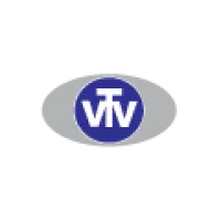 VTV