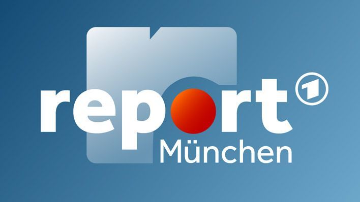 Poročilo iz Münchna
