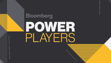 Power Players (Power Players), Biography