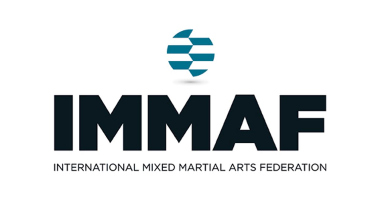Svetovno prvenstvo IMMAF