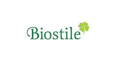 TV prodaja - Biostile
