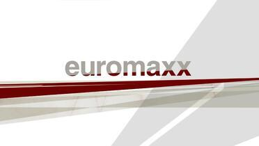 DW Euromaxx
