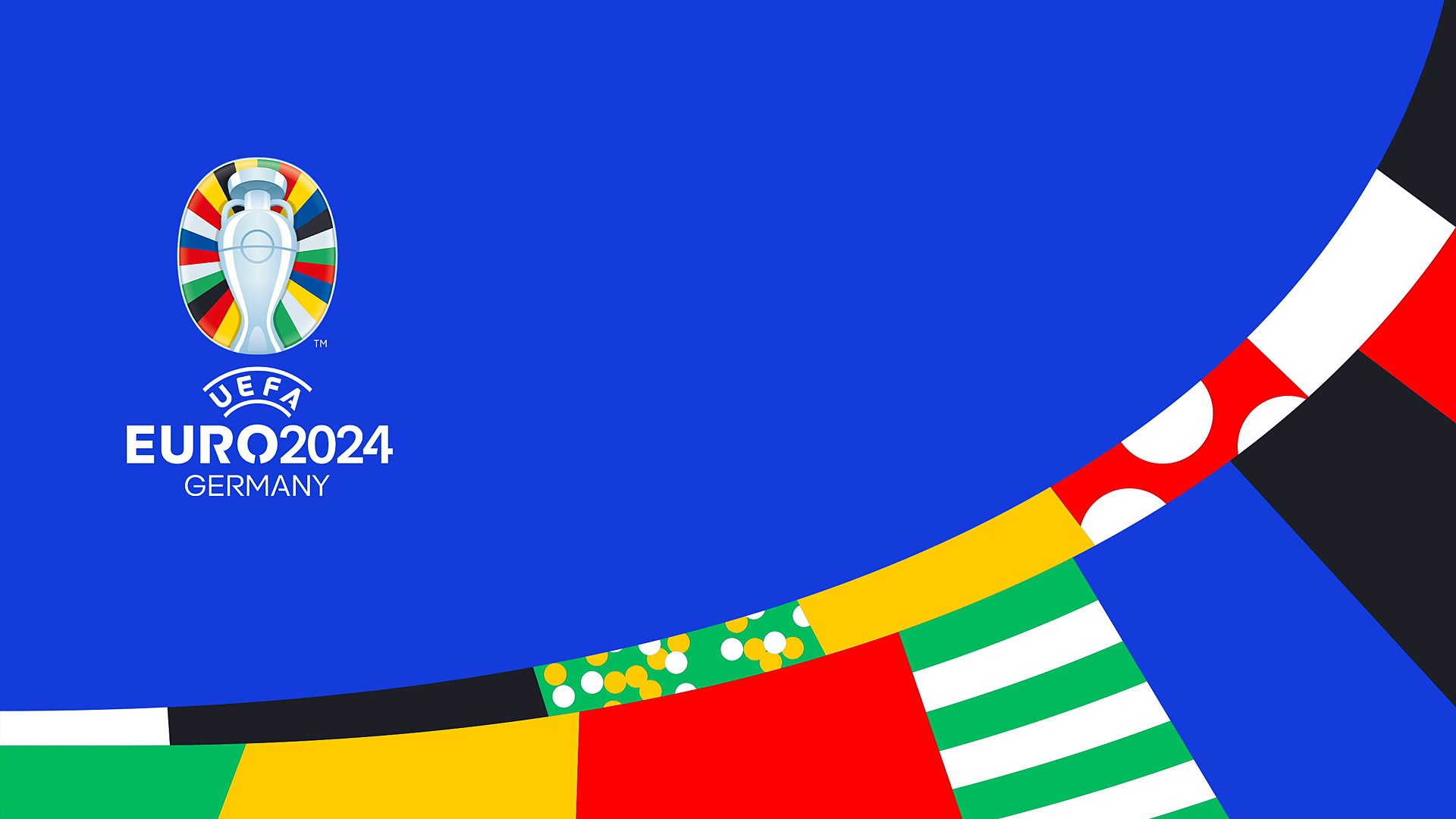 Nogomet: Euro 2024: Slovaška - Ukrajina