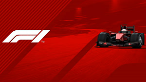 Formula 1: VN Bahrajna: Dirka