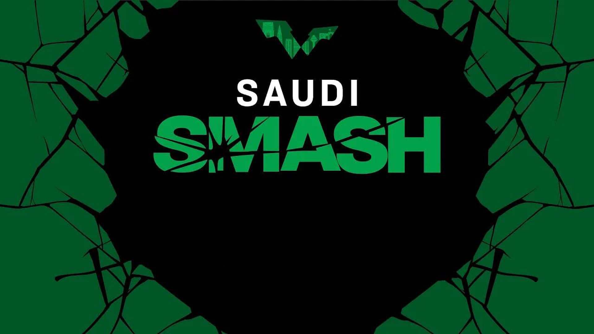 Namizni tenis: WTT Saudi Smash