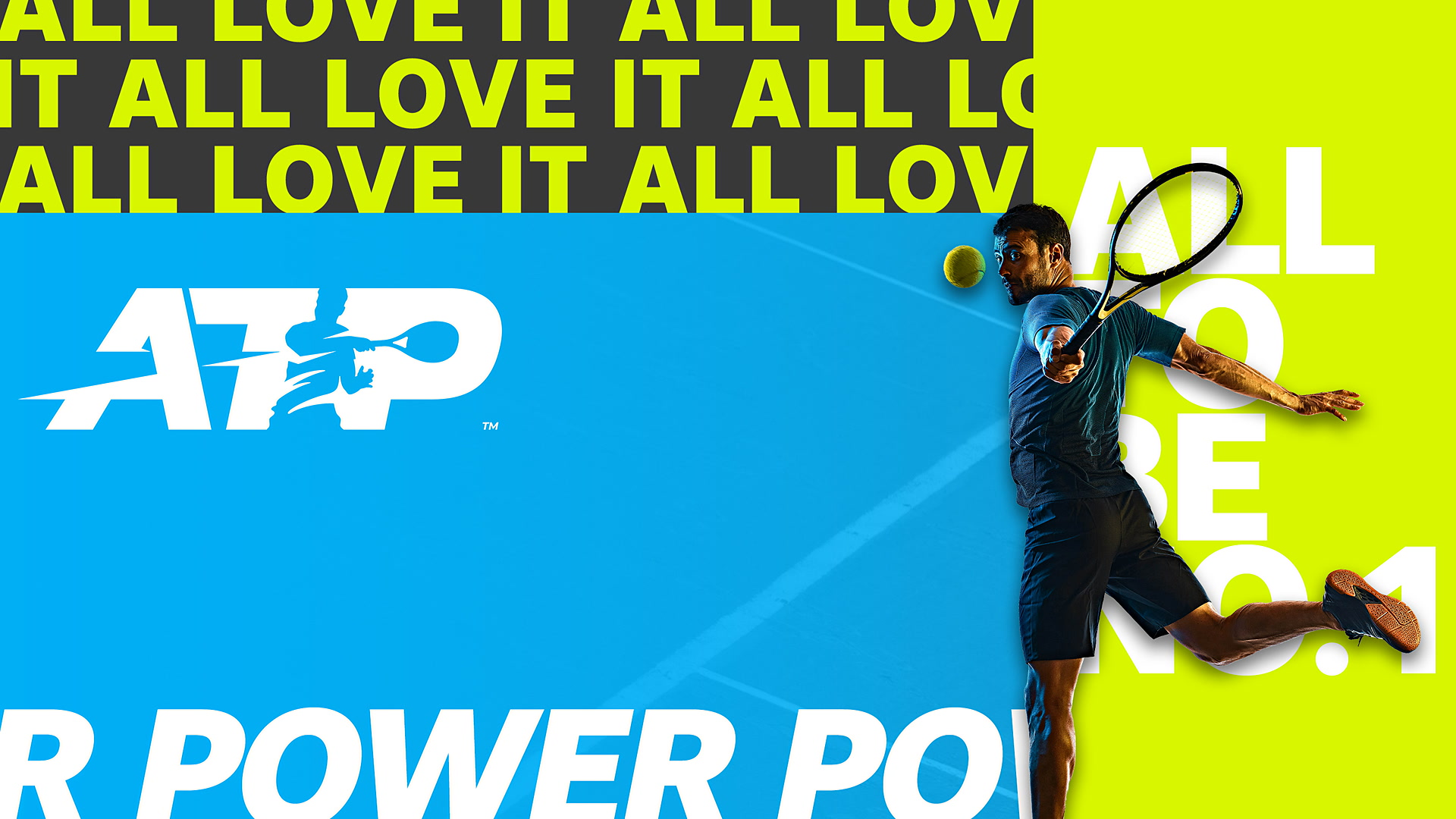Tenis - ATP 1000 Rim: Finale (dvojice): Granollers/Zeballos - Arevalo/Pavić