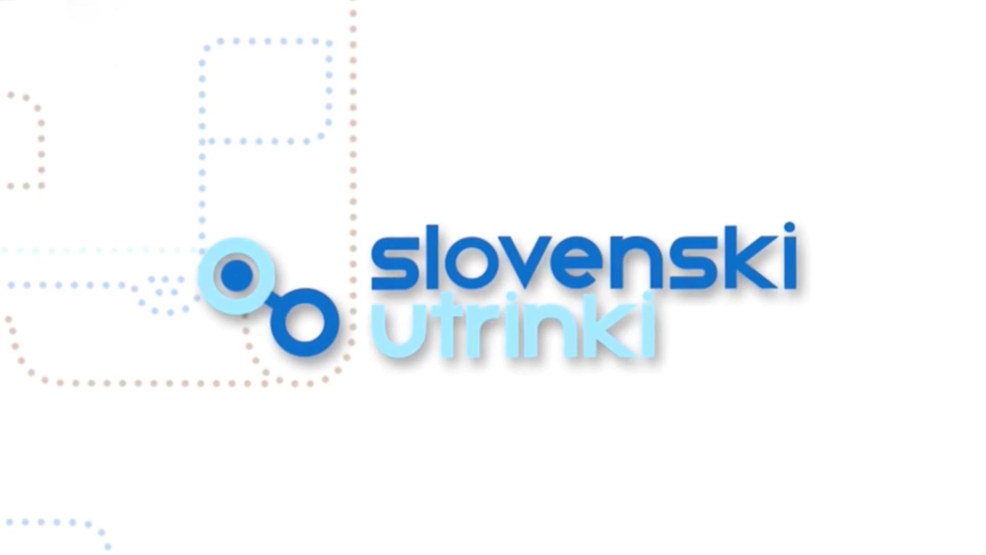 Slovenski utrinki, oddaja madžarske TV, ponovitev