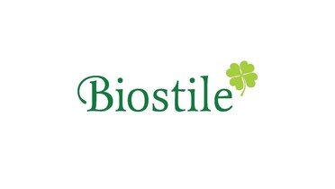 TV prodaja: Biostile - Vaše zdravlje, naša briga