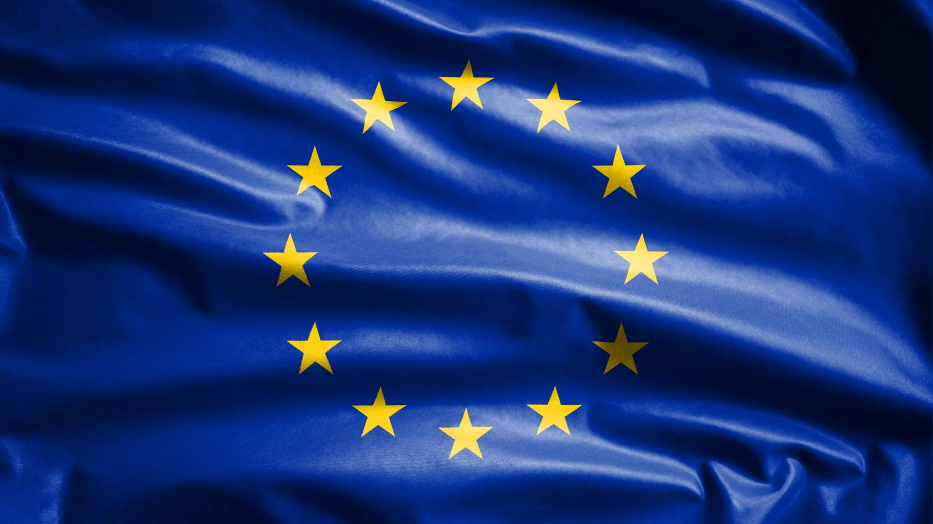Evropske volitve 2024: Soočenje parlamentarnih strank, ponovitev
