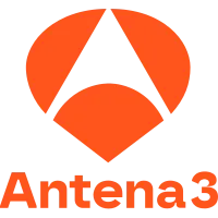 Antena 3