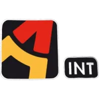 Aragón TV Int
