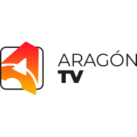Aragón TV
