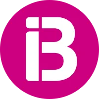 IB 3