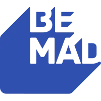 Be Mad